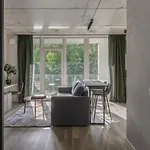 Urban Jungle By Reside Baltic Apartman *