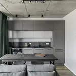 Urban Jungle By Reside Baltic Vilnius