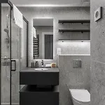 Urban Jungle By Reside Baltic
