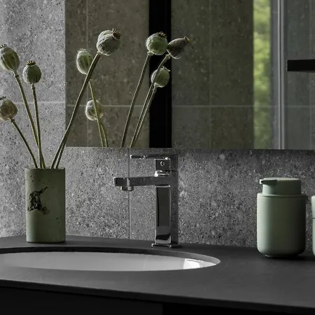 Urban Jungle By Reside Baltic Apartment Vilnius