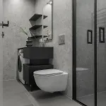 Apartament Urban Jungle By Reside Baltic *
