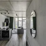 Urban Jungle By Reside Baltic Wilno