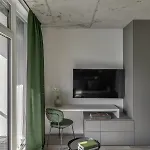 Apartament Urban Jungle By Reside Baltic *