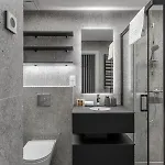 Urban Jungle By Reside Baltic