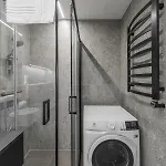 Urban Jungle By Reside Baltic