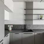 Urban Jungle By Reside Baltic Butas