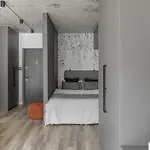 Urban Jungle By Reside Baltic Butas