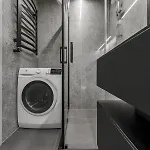 Urban Jungle By Reside Baltic *