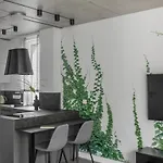 Urban Jungle By Reside Baltic *