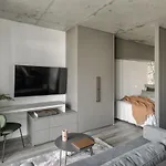 Urban Jungle By Reside Baltic *
