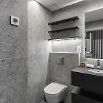 Apartament Urban Jungle By Reside Baltic Wilno