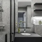 Butas Urban Jungle By Reside Baltic *