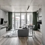 Urban Jungle By Reside Baltic * Wilno