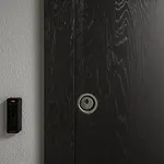 Apartament Urban Jungle By Reside Baltic *