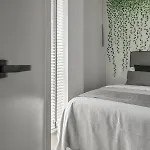Butas Urban Jungle By Reside Baltic *