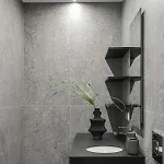 Urban Jungle By Reside Baltic * Wilno