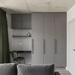 Apartament Urban Jungle By Reside Baltic *