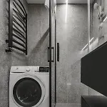 Urban Jungle By Reside Baltic Wilno