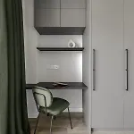 Apartament Urban Jungle By Reside Baltic *