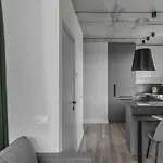 Urban Jungle By Reside Baltic Butas *