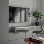 Urban Jungle By Reside Baltic Apartament