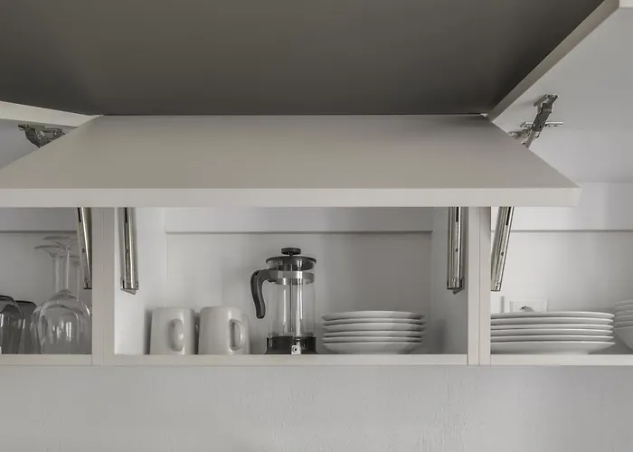 Urban Jungle By Reside Baltic Vilnius